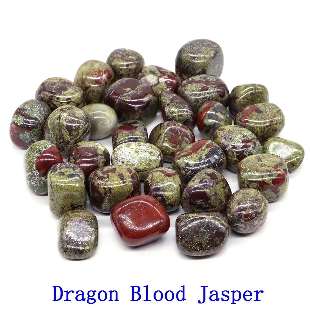 Natural Crystal Amethyst Rose Quartz Gravel Irregular Polishing Mineral Specimen Reiki Healing Tumbled Stone Aquarium Home Decor