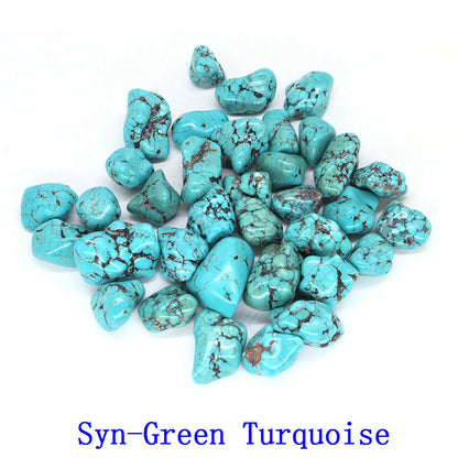 Natural Crystal Amethyst Rose Quartz Gravel Irregular Polishing Mineral Specimen Reiki Healing Tumbled Stone Aquarium Home Decor