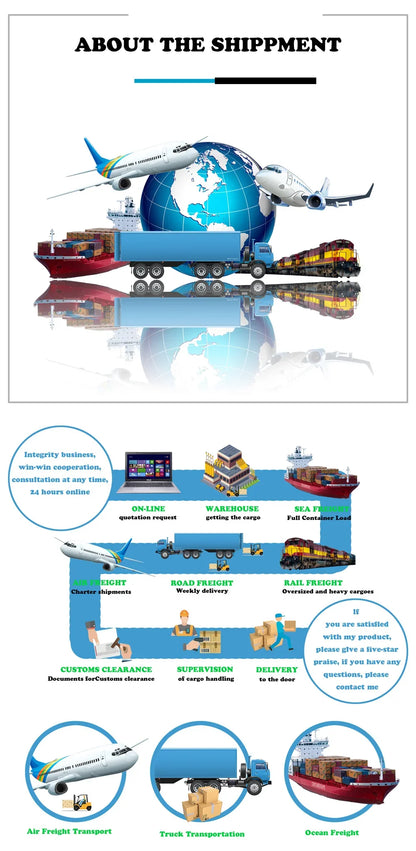 Natural myrrh resin high-quality incense raw material 10-50g DIY combined with frankincense to make fragrant powder fragrance