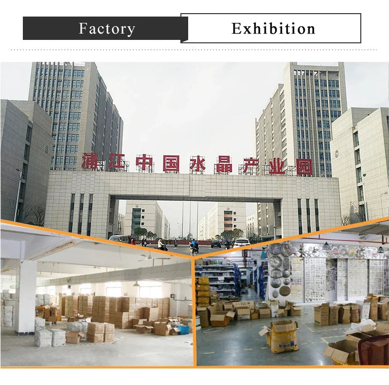 4 6 8 10mm Cracked Crystal Beads High-Quality Dual Color Glass Beads Snow Crack Crystal Beads for Jewelry Making DIY Bracelet