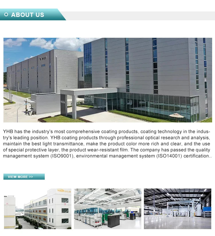 YHB Top Quality Cosmic Glass Crystal AB Moonlight Sewing Stones Flatback Sew on Rhinestones For Garment Clothes Bags