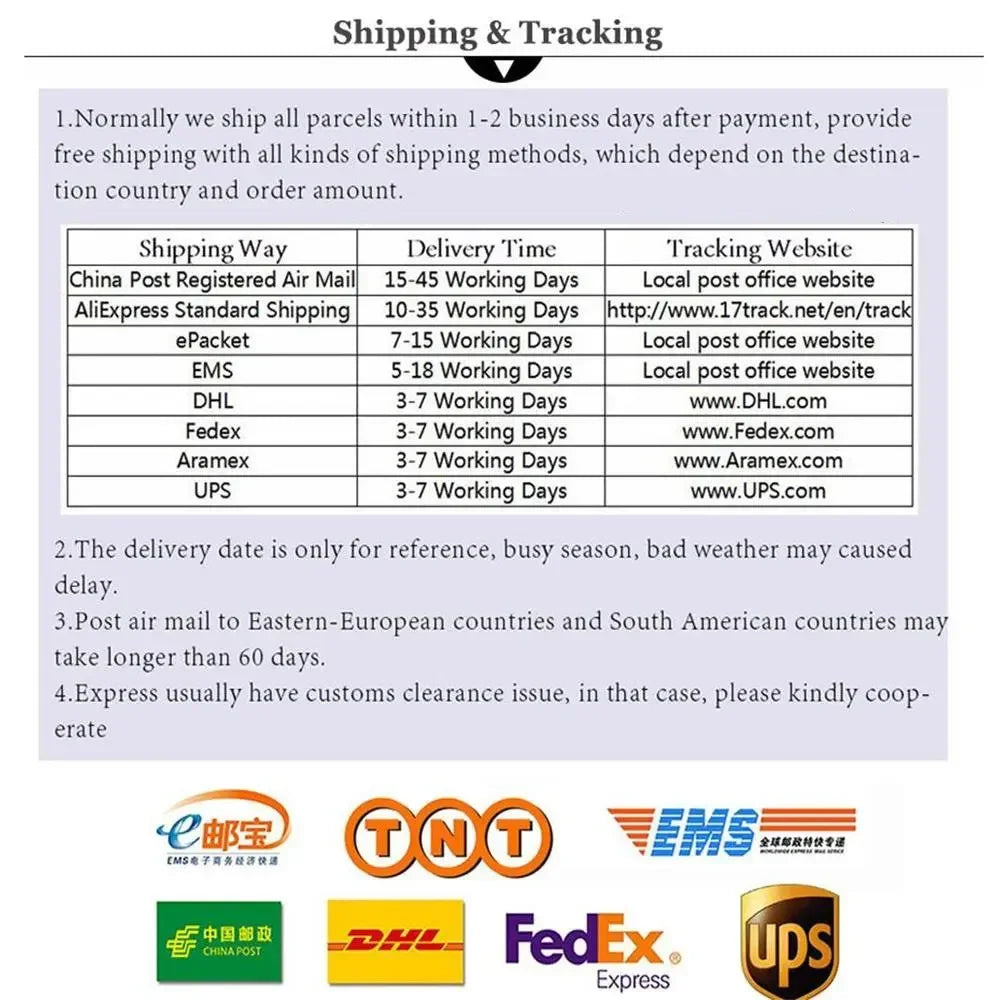 Natural Black Obsidian Black Hair Crystal Milky Way Bracelet Exquisite High-grade Fashion Jewelry Sexy Young Girls Holiday Gifts