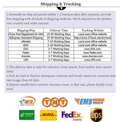 Natural Black Obsidian Black Hair Crystal Milky Way Bracelet Exquisite High-grade Fashion Jewelry Sexy Young Girls Holiday Gifts