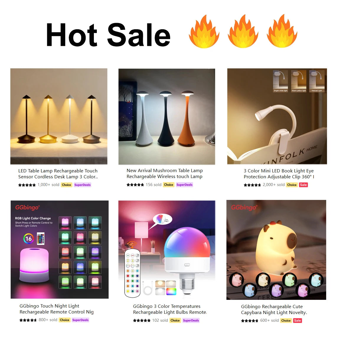 6cm 3D Crystal Ball Decoration 2024 Astronomy Solar System Planets Moon Astronaut LED Balls Home Snow Glass Globe Decorations