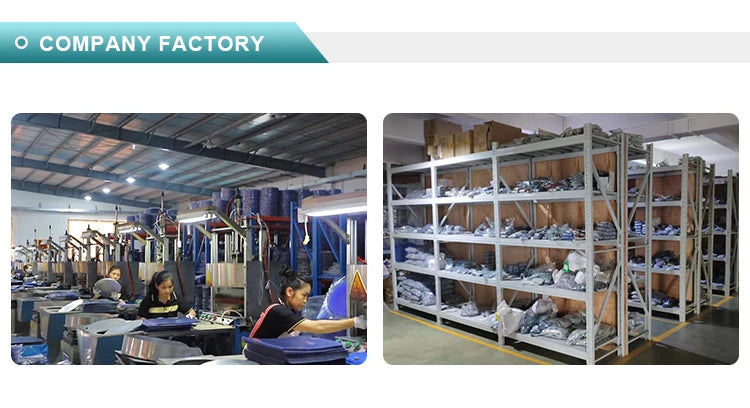 YHB Top Quality Cosmic Glass Crystal AB Moonlight Sewing Stones Flatback Sew on Rhinestones For Garment Clothes Bags