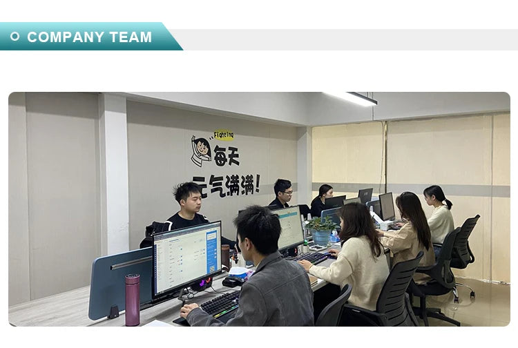 YHB Top Quality Cosmic Glass Crystal AB Moonlight Sewing Stones Flatback Sew on Rhinestones For Garment Clothes Bags