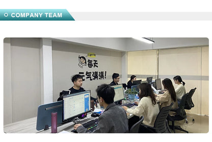 YHB Top Quality Cosmic Glass Crystal AB Moonlight Sewing Stones Flatback Sew on Rhinestones For Garment Clothes Bags