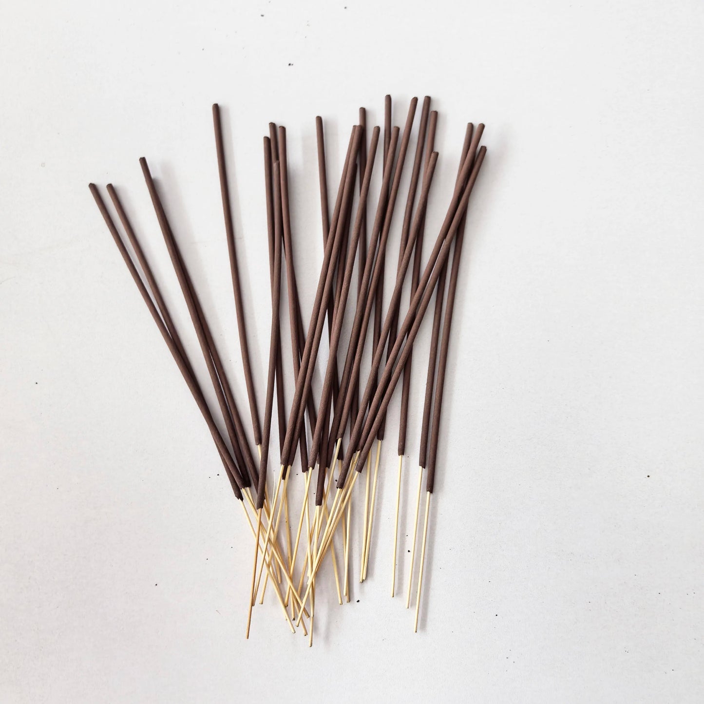 11/77/141Pcs, High-Grade Coffee-Scented Incense Sticks, Made of Natural Fragrance Powder, More Suitable for Those Who Love the Coffee Scent, a Must-Have for Home with Long-Lasting Fragrance