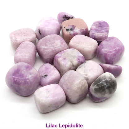 Natural Tumbled Stones Healing Crystal Reiki Quartz Gems Bulk Ore Gravel Energy Mineral Specimen Tank Aquarium Garden Home Decor