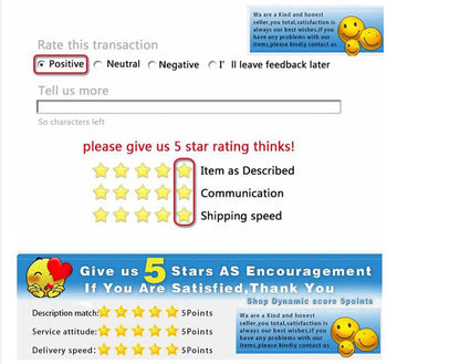 Natural Stone Quartz Agates Pendant Reiki Healing Cone Amethyst Charm Pendulum Pendants For Divination Dowsing Reiki Crystals