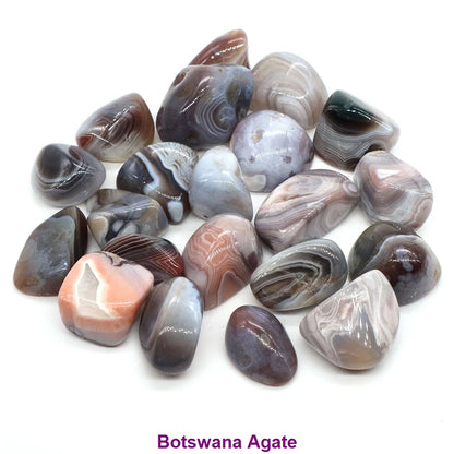 Natural Tumbled Stones Healing Crystal Reiki Quartz Gems Bulk Ore Gravel Energy Mineral Specimen Tank Aquarium Garden Home Decor