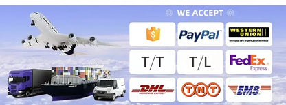 1440Pcs Mix Size Glass Flatback Rhinestone Glitter Crystal AB Round Diamond Non Hotfix Glue On Stone for DIY Nail Art Decoration