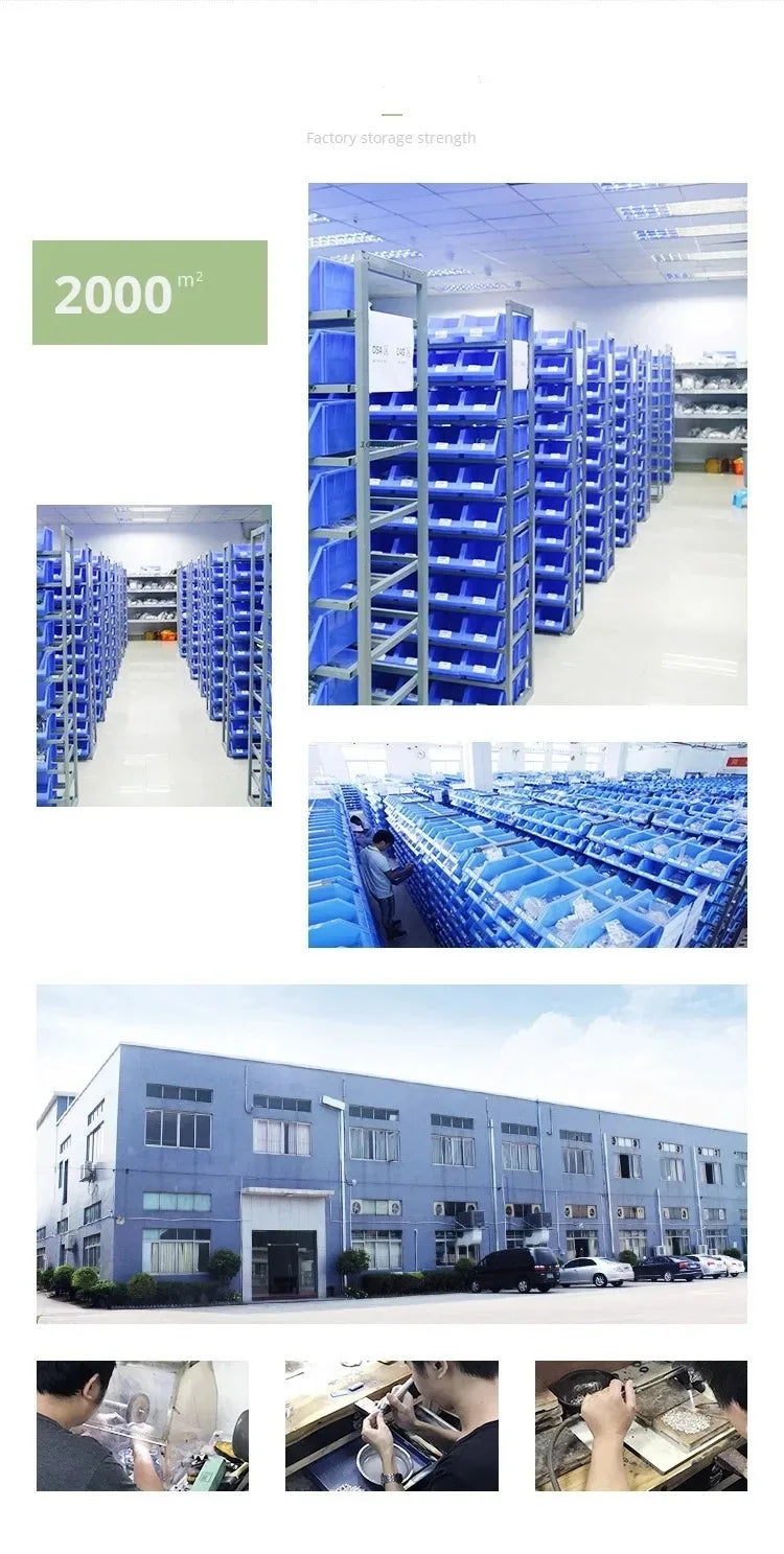 Hạt Charm Mạ Vàng Lấp Lánh 12 Cung Hoàng Đạo Mặt Dây Chuyền Hợp Vòng Tay Bạc Dạng Rắn, Vòng Cổ, Hạt Để Tự Làm Trang Sức Quà Tặng Nữ