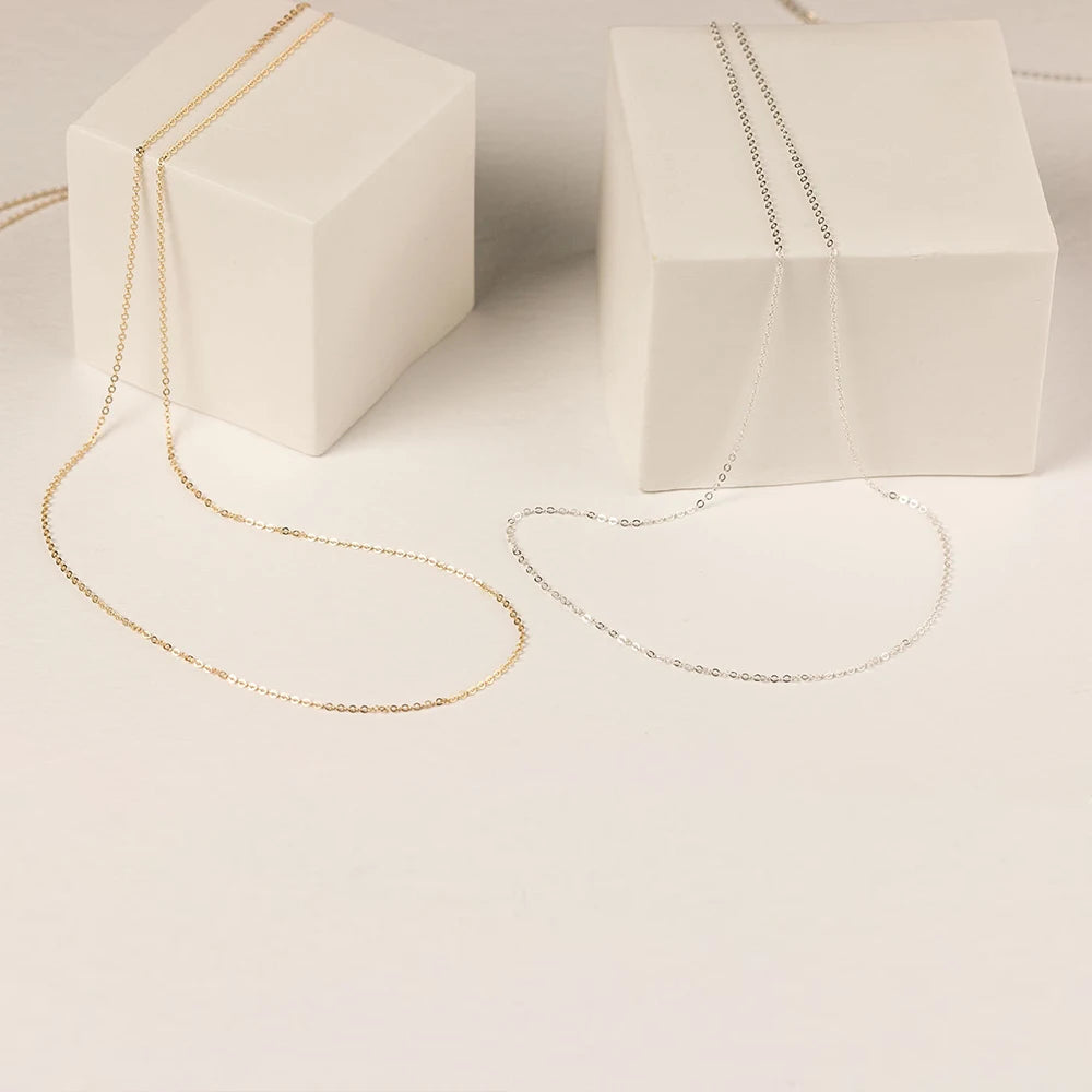12 signes du zodiaque Pendentif Accessoires Collier Constellation en Acier Inoxydable Cadeau d'Anniversaire