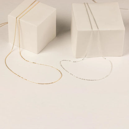 12 signes du zodiaque Pendentif Accessoires Collier Constellation en Acier Inoxydable Cadeau d'Anniversaire