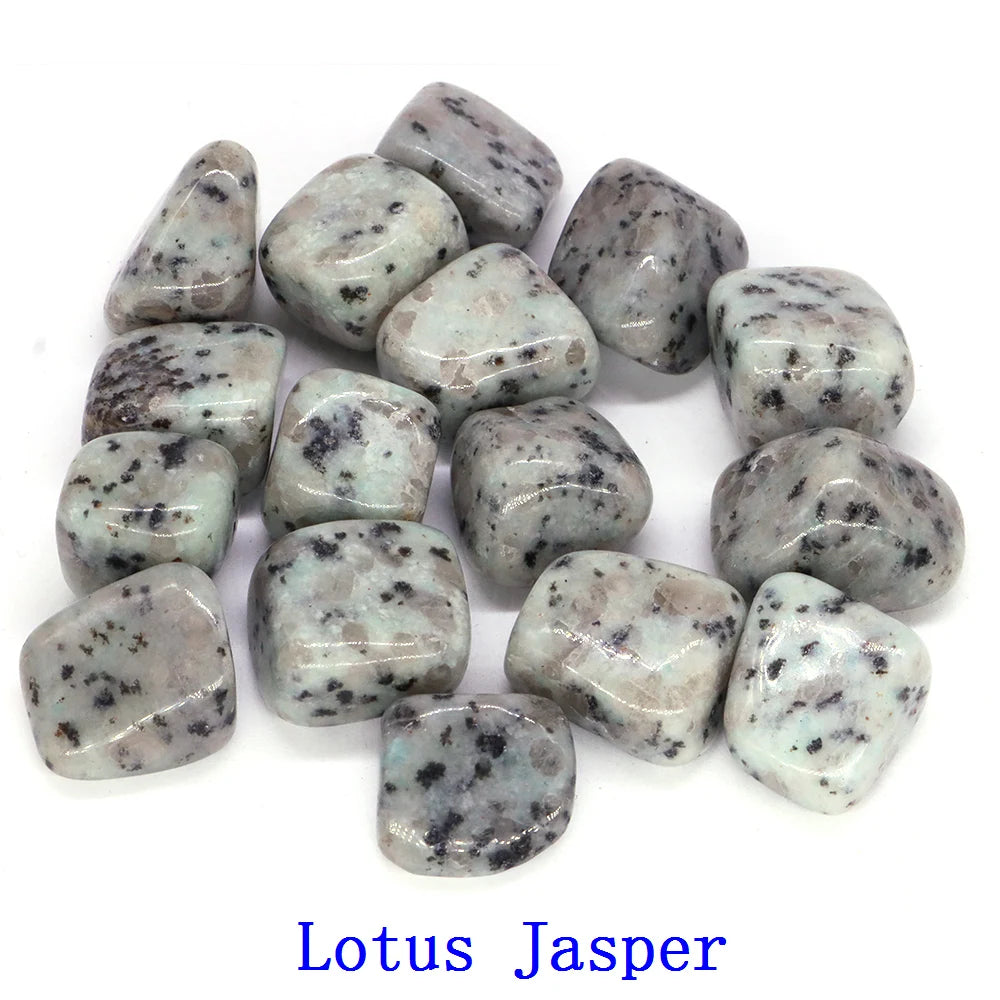 Natural Crystal Amethyst Rose Quartz Gravel Irregular Polishing Mineral Specimen Reiki Healing Tumbled Stone Aquarium Home Decor