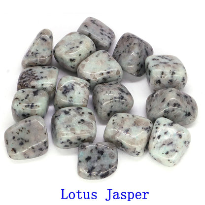 Natural Crystal Amethyst Rose Quartz Gravel Irregular Polishing Mineral Specimen Reiki Healing Tumbled Stone Aquarium Home Decor