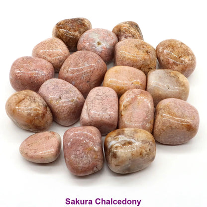 Natural Tumbled Stones Healing Crystal Reiki Quartz Gems Bulk Ore Gravel Energy Mineral Specimen Tank Aquarium Garden Home Decor