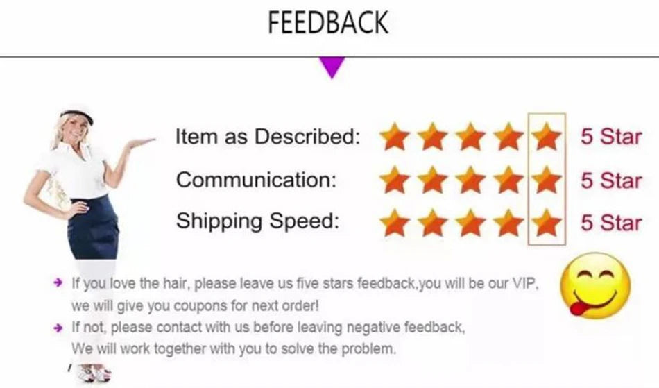 Pumpkin Lantern Candle Light Halloween Skull Ghost Face Lamp Kids Gift For Bedroom Garden Party Decoration Atmosphere Light