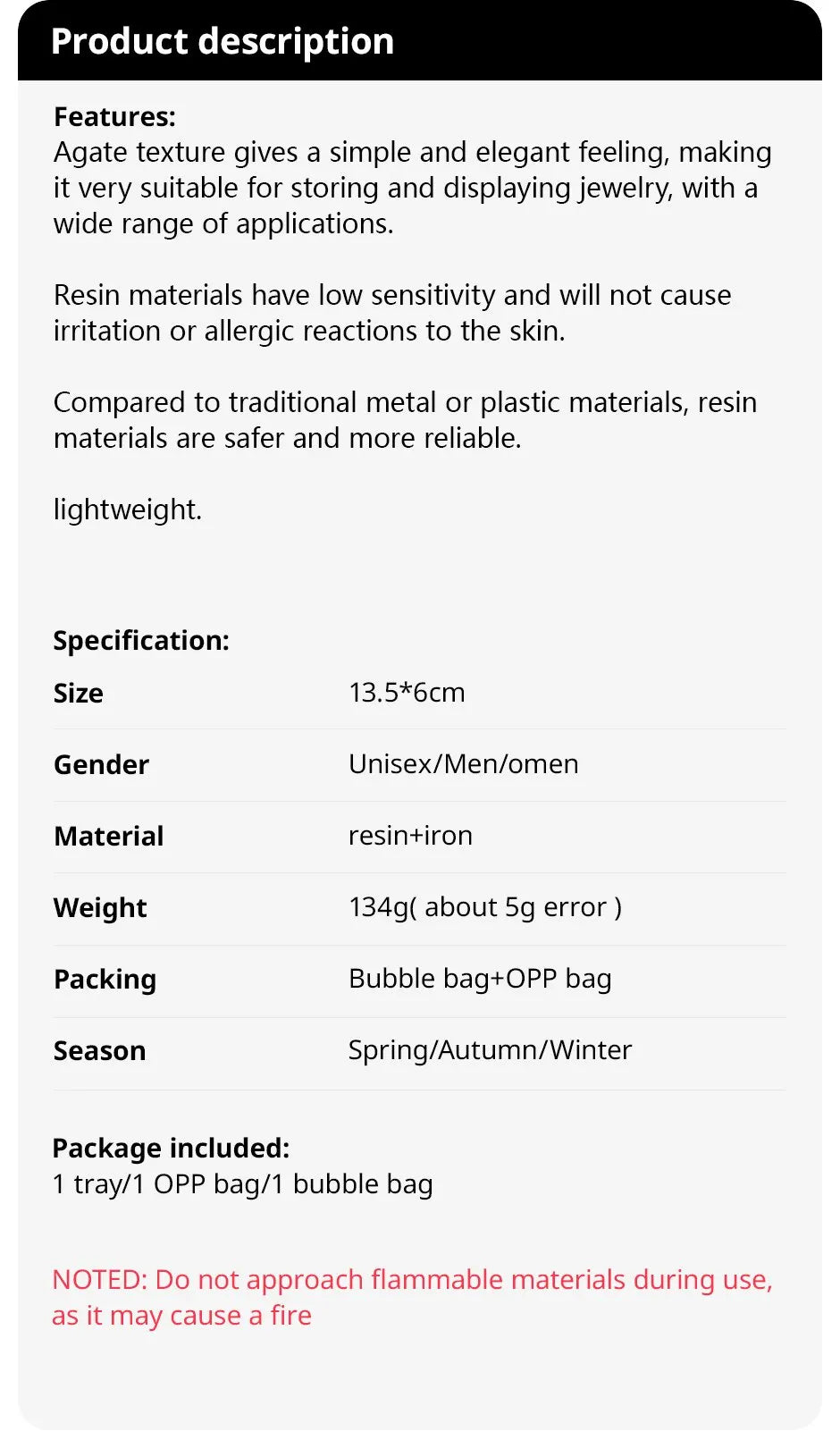 1Pc Artificial Crystal Incense Burner With Cover Aromatherapy Diffuser Metal Crafts Family Yoga Studio Home Decoration Ornaments