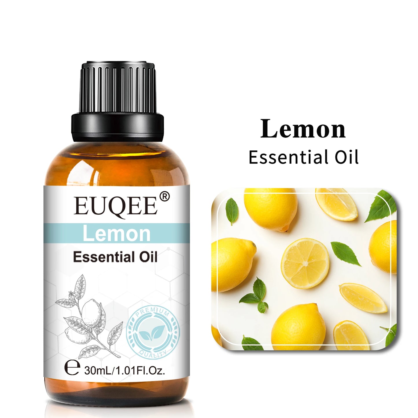 30ML Pure Essential Oil Vanilla Lavender Mint Rose for Aromatherapy Humidifier Scent Candle Frankincense Patchouli Fragrance Oil