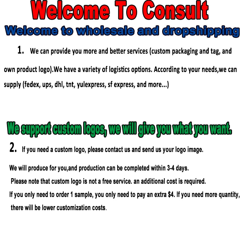 Lnsence Burner Upside Down Incense Burner Incense Stick Holder Wooden Round Incense Tray Ornament Bedroom Home Yoga Decoration