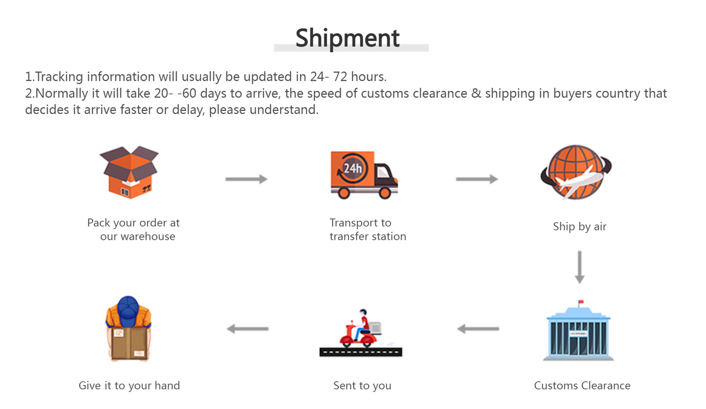 Natural Stone and Crystals Point Wand Witchcraft Rose Quartz Amethyst Home Decor Mineral Reiki Healing Stones Crafts Room Decor