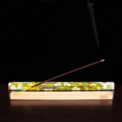 GR 8-40 Sticks India Lavender Incense Sandal Meditation Jasmine Home Fragrance Bedroom Toilet Agarwood Tibetan Line Aromatherapy