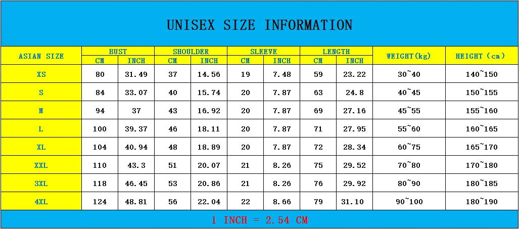 Ching Kungfu Art Chinese Yin Yang Tai Chi Tshirt Awesome Short Sleeve Gift T Shirt Causal Fashion Summer Style Vintage T-Shirt