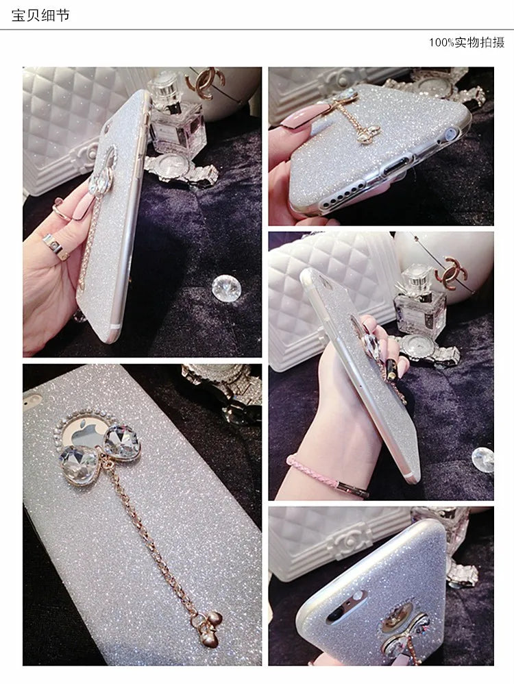 Super Glitter Crystal AB Non Hotfix Rhinestones SS3-SS50 FlatBack Strass Sewing&Fabric Garment Nail Art Rhinestones Decorations