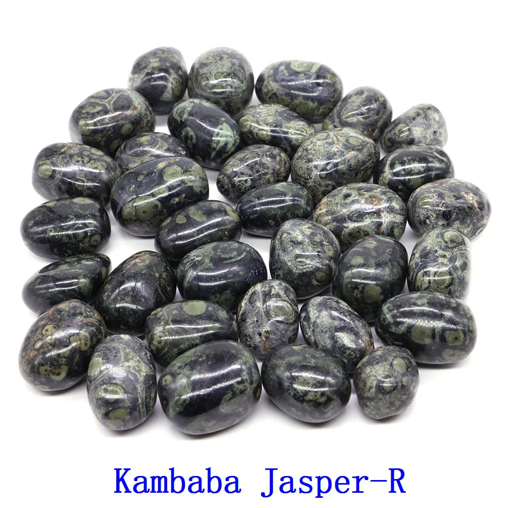 Natural Crystal Amethyst Rose Quartz Gravel Irregular Polishing Mineral Specimen Reiki Healing Tumbled Stone Aquarium Home Decor