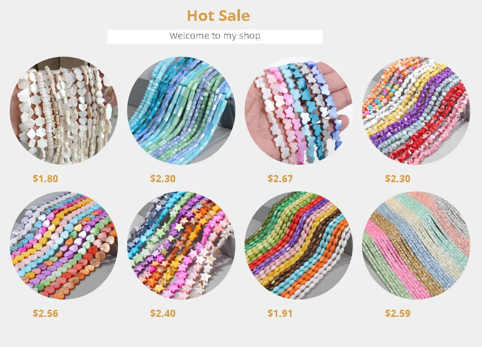 10PCS/lot 12 Constellation Horoscope Charms Beads 12 Zodiac Signs Multistyle Beads for DIY Couples Bracelets Jewelry Making