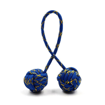 Begleri Fidget Toy Worry Beads Play For Adults Kids Anxiety And Stress Relief Sensory Autism Fingerspielzeug Juegos Anti Estres