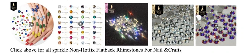 Rhinestones Chain Roll Tassel 1/10Yard Crystal Ribbon Strass Banding Sew On Gold Rhinestone Trim Strip Cup Chains For Needlework