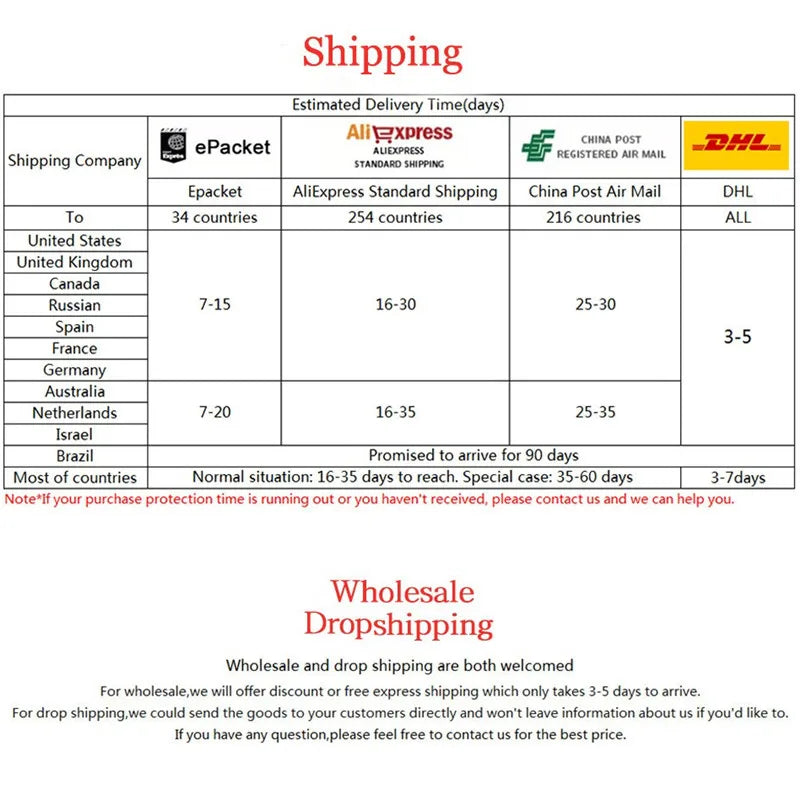 1Yard 10Yards/roll SS6-SS16 Crystal AB Claw Rhinestone Glass Sewn On Rhinestones Chain for Needlework Fabric Sewing Trimmings