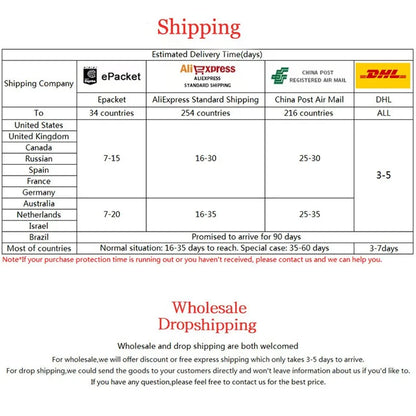 1Yard 10Yards/roll SS6-SS16 Crystal AB Claw Rhinestone Glass Sewn On Rhinestones Chain for Needlework Fabric Sewing Trimmings