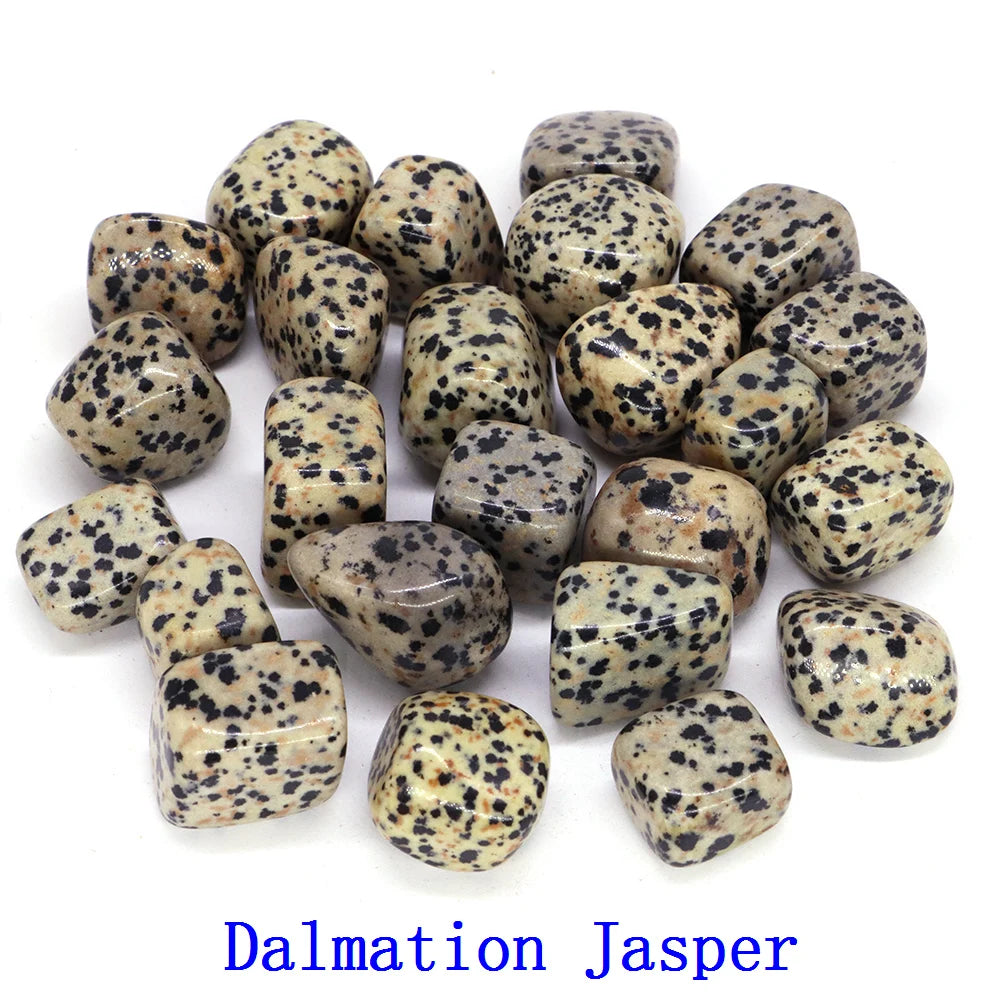 Natural Crystal Amethyst Rose Quartz Gravel Irregular Polishing Mineral Specimen Reiki Healing Tumbled Stone Aquarium Home Decor