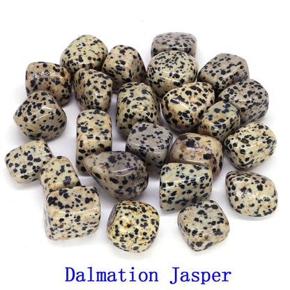 Natural Crystal Amethyst Rose Quartz Gravel Irregular Polishing Mineral Specimen Reiki Healing Tumbled Stone Aquarium Home Decor