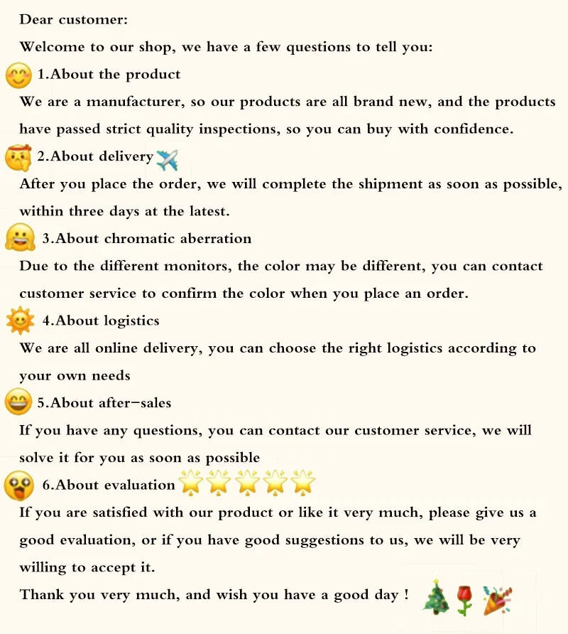 Rechargeable Led Candles Timer Remote LED Light Flameless For Wedding Room Garden Holiday Lighting Home Decor Tea Candle Lamp