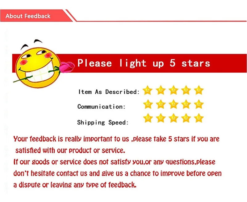 1Yard 10Yards/roll SS6-SS16 Crystal AB Claw Rhinestone Glass Sewn On Rhinestones Chain for Needlework Fabric Sewing Trimmings