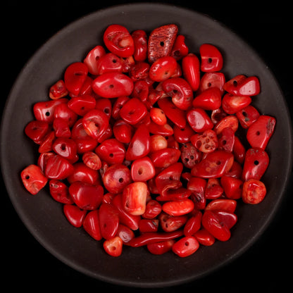 Natural Chips Gravel Stone Irregular Green Fluorite Amethysts Garnet Beads For Jewelry Making DIY Bracelet Necklace Accessories