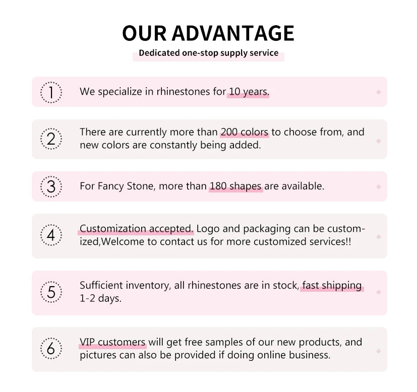 1Yard 10Yards/roll SS6-SS16 Crystal AB Claw Rhinestone Glass Sewn On Rhinestones Chain for Needlework Fabric Sewing Trimmings