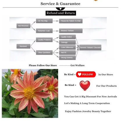 Natural Black Obsidian Black Hair Crystal Milky Way Bracelet Exquisite High-grade Fashion Jewelry Sexy Young Girls Holiday Gifts