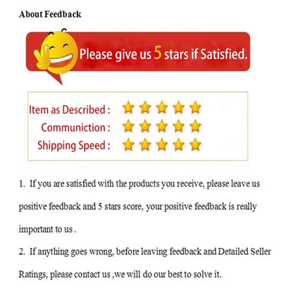 SS3-SS20 Mix Size Glitter Glass Round Rhinestones Silver Bottom Non Hotfix Small Size Crystal For Nail Art Clothes Decoration