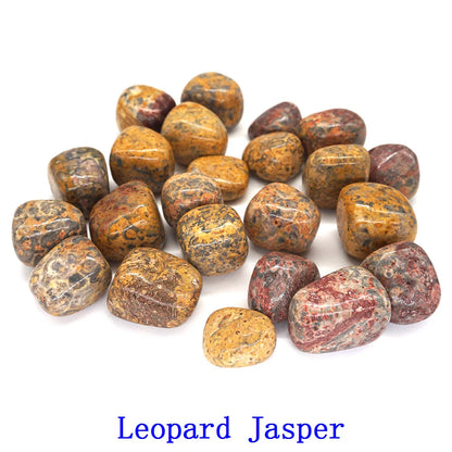 Natural Crystal Amethyst Rose Quartz Gravel Irregular Polishing Mineral Specimen Reiki Healing Tumbled Stone Aquarium Home Decor