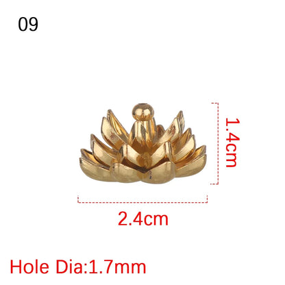 Đèn Xông Trầm Cổ Điển Bền Đẹp, Lò Đốt Trầm Hương Kim Loại Lọc Khí, Quà Tặng Đèn Aladdin Trang Trí Nhà Cửa