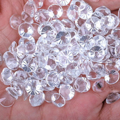 Super Glitter Crystal AB Non Hotfix Rhinestones SS3-SS50 FlatBack Strass Sewing&Fabric Garment Nail Art Rhinestones Decorations