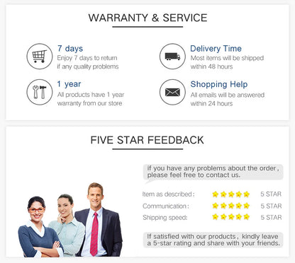 Touch Dimming USB LED Filament Glass Bulb 5V Retro Edison Bulb Night Light Car Decoration Incandescent Eye Protection Lighting