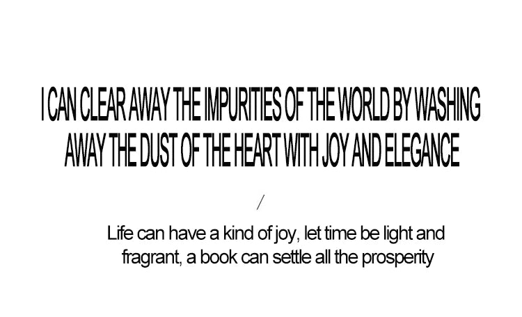 Long Leafs Censer Incense support rods Holder Ash Catcher incense stand Meditation Room Yoga insence burner Accessories XX003