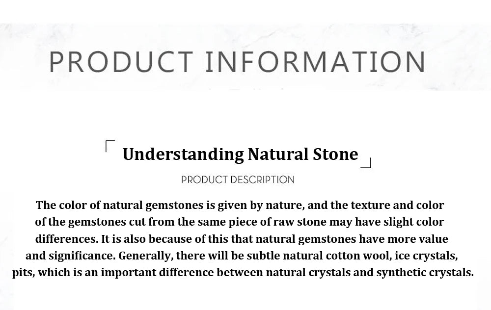 54x24mm Natural Stone Crystal Reiki Pendulum Three Phases Moon Hexagonal Cone Amethysts Charms for Jewelry Making DIY Necklace